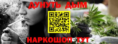 прущие грибы Дубна