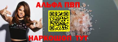 прущие грибы Дубна