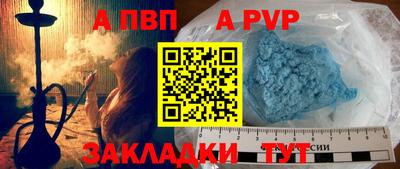 ECSTASY Заволжье