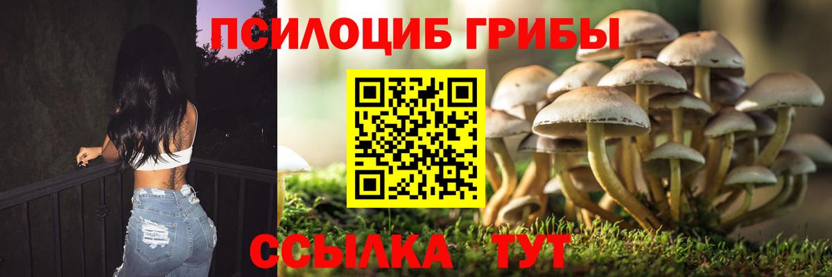 Галлюциногенные грибы мухоморы  Вход с VPN  Ликино-Дулёво  Галлюциногенные грибы MAGIC MUSHROOMS 